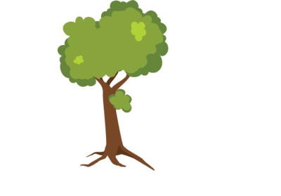 Logo Associazione Kinder im TraumSommer